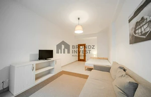 Apartment for rent, 2+1 - 1 bedroom, 55m<sup>2</sup>