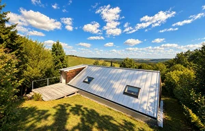Family house for rent, 100m<sup>2</sup>