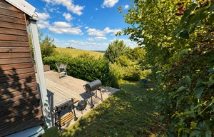 Family house for rent, 100m<sup>2</sup>