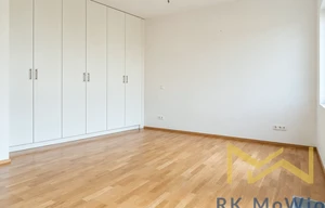 Apartment for rent, 3+kk - 2 bedrooms, 111m<sup>2</sup>