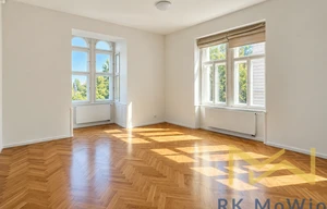 Apartment for rent, 5+1 - 4 bedrooms, 175m<sup>2</sup>