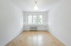 Apartment for rent, 3+1 - 2 bedrooms, 71m<sup>2</sup>