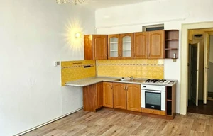 Apartment for rent, 2+kk - 1 bedroom, 52m<sup>2</sup>