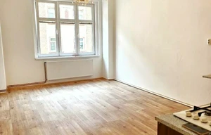 Apartment for rent, 2+kk - 1 bedroom, 52m<sup>2</sup>