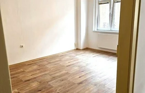 Apartment for rent, 2+kk - 1 bedroom, 52m<sup>2</sup>