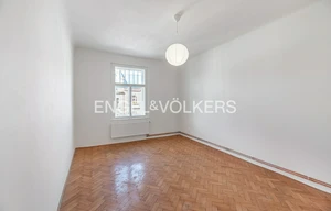 Apartment for rent, 1+1 - Studio, 50m<sup>2</sup>
