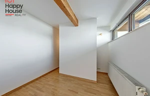 Apartment for rent, 3+kk - 2 bedrooms, 120m<sup>2</sup>