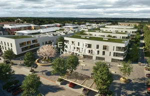 Other commercial property for sale, 218m<sup>2</sup>