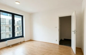 Apartment for rent, 1+KK - Studio, 28m<sup>2</sup>