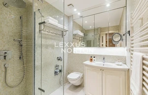 Apartment for sale, 3+1 - 2 bedrooms, 117m<sup>2</sup>