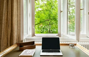 Apartment for sale, 3+1 - 2 bedrooms, 117m<sup>2</sup>