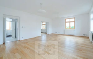 Apartment for rent, 2+1 - 1 bedroom, 90m<sup>2</sup>
