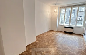 Apartment for rent, 2+1 - 1 bedroom, 50m<sup>2</sup>