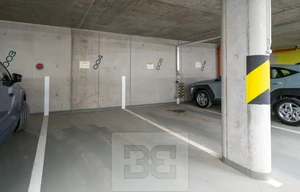 Parking space for rent, 15m<sup>2</sup>