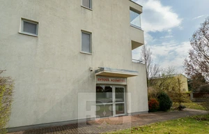 Retail space for rent, 35m<sup>2</sup>