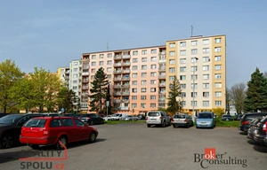 Apartment for sale, 1+1 - Studio, 33m<sup>2</sup>