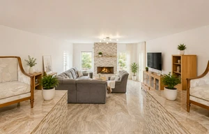 Multigenerational home for sale, 449m<sup>2</sup>, 1020m<sup>2</sup> of land
