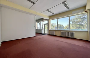 Office for rent, 250m<sup>2</sup>