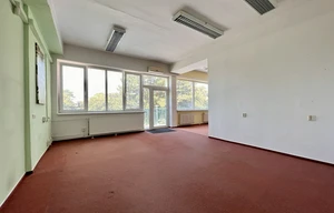 Office for rent, 250m<sup>2</sup>