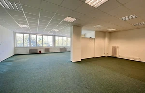 Office for rent, 250m<sup>2</sup>