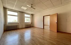 Office for rent, 98m<sup>2</sup>