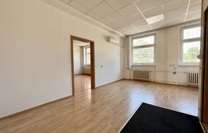 Office for rent, 98m<sup>2</sup>