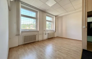 Office for rent, 98m<sup>2</sup>
