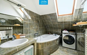 Apartment for sale, 3+1 - 2 bedrooms, 104m<sup>2</sup>