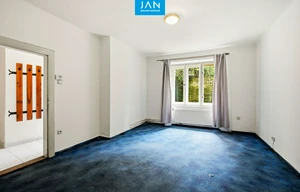 Apartment for sale, 1+KK - Studio, 38m<sup>2</sup>