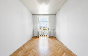Apartment for rent, 5+1 - 4 bedrooms, 184m<sup>2</sup>