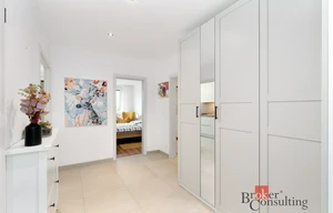 Apartment for sale, 3+1 - 2 bedrooms, 73m<sup>2</sup>