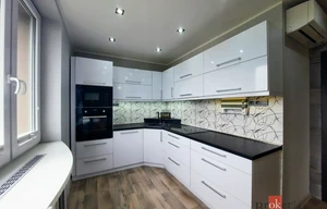 Apartment for rent, 3+kk - 2 bedrooms, 62m<sup>2</sup>