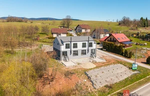 Family house for sale, 264m<sup>2</sup>, 1181m<sup>2</sup> of land