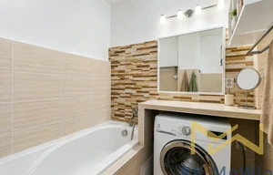 Apartment for sale, 3+1 - 2 bedrooms, 61m<sup>2</sup>