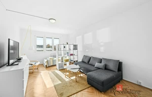 Apartment for sale, 1+1 - Studio, 40m<sup>2</sup>