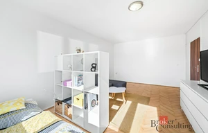 Apartment for sale, 1+1 - Studio, 40m<sup>2</sup>