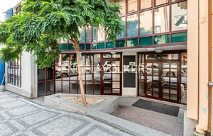 Retail space for rent, 57m<sup>2</sup>