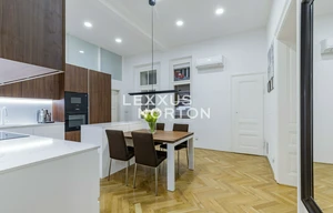 Apartment for sale, 3+1 - 2 bedrooms, 97m<sup>2</sup>