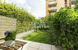 Apartment for sale, 1+KK - Studio, 29m<sup>2</sup>