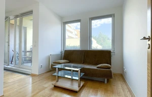 Apartment for rent, 1+1 - Studio, 29m<sup>2</sup>