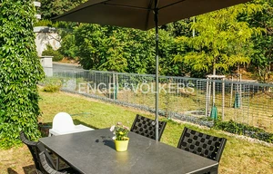 Apartment for rent, 4+kk - 3 bedrooms, 120m<sup>2</sup>