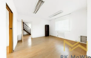 Office for rent, 273m<sup>2</sup>