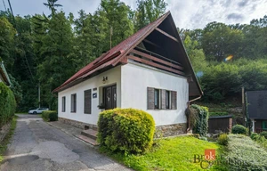 Family house for sale, 128m<sup>2</sup>, 195m<sup>2</sup> of land