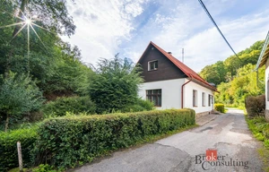 Family house for sale, 128m<sup>2</sup>, 195m<sup>2</sup> of land