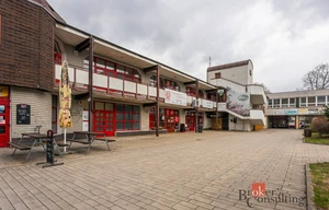 Retail space for sale, 63m<sup>2</sup>