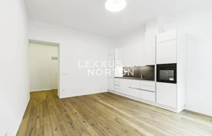 Apartment for rent, 2+kk - 1 bedroom, 71m<sup>2</sup>