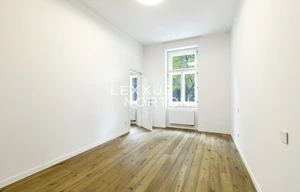 Apartment for rent, 2+kk - 1 bedroom, 71m<sup>2</sup>