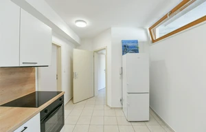 Apartment for rent, 1+1 - Studio, 40m<sup>2</sup>