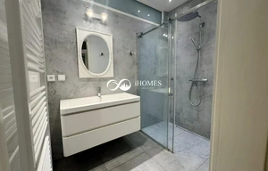 Apartment for sale, 3+kk - 2 bedrooms, 89m<sup>2</sup>