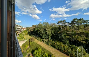Apartment for rent, 2+kk - 1 bedroom, 58m<sup>2</sup>